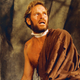Photo: Silver Screen Collection/Hulton Archive/Getty Images